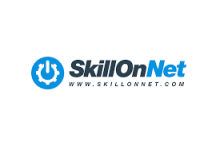 SkillOnNet Expands Global Reach Through Strategic Partnership With CT Interactive
