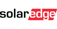 SolarEdge Technologies (SEDG) Stock Price Could Reach $18: Morningstar Research
