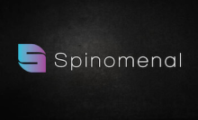 Spinomenal offers Majestic Bison with Immersive Wild West Setting