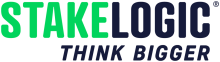 Sega Sammy Finalizes Stakelogic Acquisition for Better Control Over iGaming and Online Casino Segments