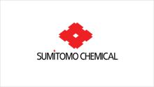 Shrikant Chouhan: BUY ONGC and Sumitomo Chemical
