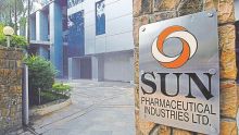 Sudarshan Sukhani: BUY Sun Pharma, Syngene; SELL GNFC and Rain Industries