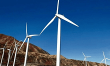 Suzlon Energy Share Price Can Recover on Monday after Friday's Selling