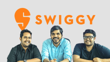 Swiggy Share Price Target at Rs 740: ICICI Securities Suggests BUY Call