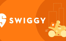 Swiggy Faces Rs. 158 Crore Tax Demand Over FY22 Assessment; Vows Legal Rebuttal