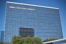 Ashwani Gujral:  Trading Call Performance for Infosys and TCS