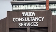 Mitessh Thakkar: BUY TCS, Info Edge; SELL Ambuja Cements and Balrampur Chini