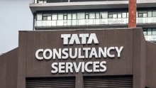 TCS Share Price Target at Rs 3,800: Kotak Securities Research