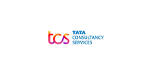TCS Share Price Target at Rs 4,050 Despite Subdued Q4: Sharekhan Research