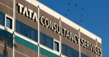Tata Consultancy Services (TCS) Share Price Target at Rs 3,850: Motilal Oswal Research