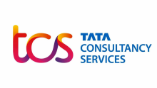 TCS Share Price Target at Rs 3,565: Axis Securities