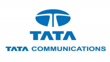 Tata Communications Share Price Target at Rs 1,927: Geojit Financial Services Research