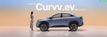 Tata Motors Unveils 32 Vehicles and Intelligent Solutions at Auto Expo