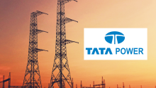 Sneha Seth: BUY Tata Power and Voltas