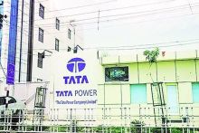 Mitesh Thakkar: BUY Delta Corp, Co Forge, Tata Power and Power Finance Corporation