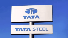 Tata Steel Share Price Declines 3% from Rs 160 Resistance; Major Support at Rs 146
