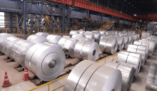 Tata Steel Share Price Target at Rs 210: Motilal Oswal Research