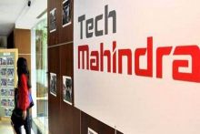 Ashwani Gujral: BUY Tech Mahindra, Asian Paints, MindTree, Zee and Bharat Forge