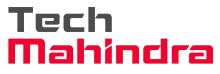 Tech Mahindra Share Price Target at Rs 1,850: Kotak Securities