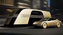 Tesla Premarket Price Almost Flat; Morningstar Research Suggest $210 Fair Value