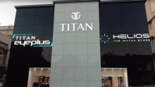 Titan Company Share Price in Focus: Emkay Global Suggests BUY Rating with Rs 4,400 Target