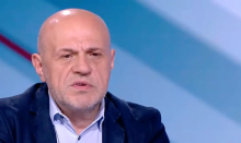 Bulgaria Prepares R&D Tax Breaks to Accelerate Innovation by 2026