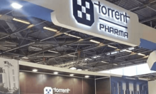 Torrent Pharmaceuticals Share Price Target at Rs 3,850: Prabhudas Lilladher