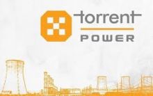 Torrent Power Reports Rs 652 Crore Net Profit for Q4