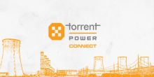 Mitesh Thakkar: BUY Torrent Power, CIPLA, MGL and SBI