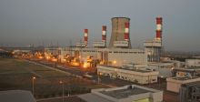 Mitessh Thakkar: SELL Torrent Power, PowerGrid, Ambuja Cements; BUY Petronet LNG