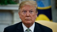Indian Markets Could Gain Strength as Trump goes soft on China Tariffs