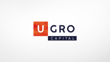 UGRO Capital Share Price Could Touch Rs 360 in Long Term: Emkay Global Research