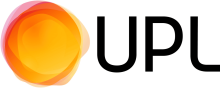 UPL Limited Share Price Could Reach Rs 591: KRChoksey Research