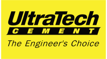 UltraTech Cement Share Price Shows Strongly Bullish Sentiment; Technical Analysis and Fibonacci Levels