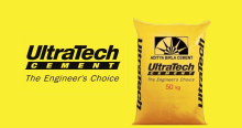 UltraTech Cement Share Price Target at Rs 15,000: ICICI Securities