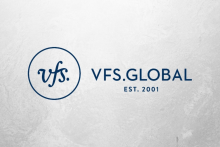 Blackstone Could Sell Stake in VFS Global Visa Services Major to Temasek Holdings