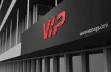 VIP Industries Share Price Target at Rs 463: Prabhudas Lilladher Suggests BUY