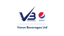 Varun Beverages Share Price Target at Rs 657: KRChoksey Research