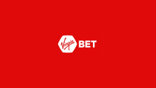 Realistic Games Partners with LiveScore Bet and Virgin Bet for UK Casino Market