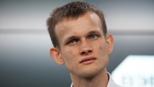 Vitalik Buterin Speaks on Arrest of Telegram CEO Pavel Durov