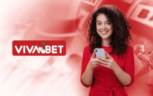 Wazdan Amplifies European Gaming Presence Through Strategic VivaBet Online Casino Partnership in Romania