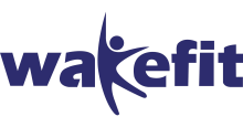 Wakefit Innovations IPO Review by HDFC Securities