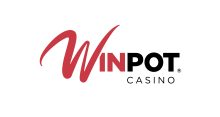 Zitro Expands Latin American Reach with CONCEPT Cabinet Rollout at Winpot Mexicali