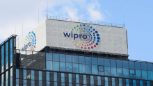Dalmia Bharat, NMDC, and Wipro Share Price Jumps; Bullish Breakout on Technical Charts