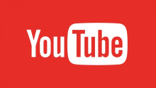 YouTube Implements Stricter Rules for Online Gambling and Sports Betting