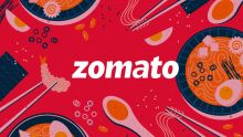 Zomato acquires PayTM’s ticketing business for 2,048 Crore