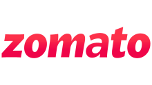 Zomato Share Price Near 52-week high After Block Deal