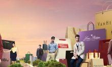 Mitessh Thakkar: BUY GNFC, Aditya Birla Fashion, BirlaSoft; SELL Indigo