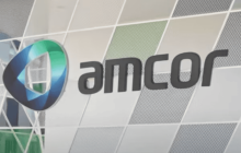 Amcor PLC Stock Price Declines; Morningstar Research Suggests $11.8 Fair Price