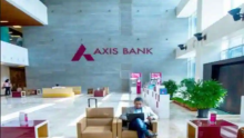 Kushal Gupta: BUY Axis Bank, ICICI Bank, SBI Life and Infosys